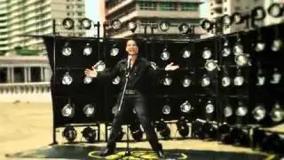 MAYKEL BLANCO y su SALSA MAYOR--Debajo De La Balacera   VIDEO OFICIAL
