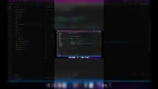 Better Comments | VsCode Flutter Extension 