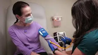 Cardiopulmonary  Rehabilitation Center Montefiore Nyack Hospital