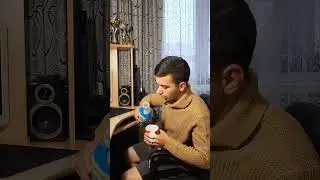 Будьте аккуратнее #юмор #прикол #топ #тикток #смешно #сын #мама