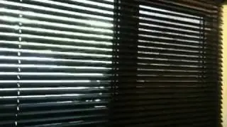 Come in to my room!?!?!?!?!