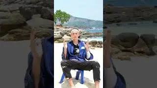 IOS-трафик: преимущества пролива