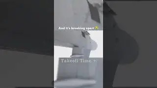 We Ain't Dying Before GTA1 🗣️🗣️🔥🔥 #aviation #emergencylanding #plane #pilot