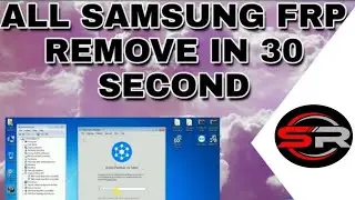 All Samsung frp Flaxihub Login Port Invite samsung process one click by softawrerom