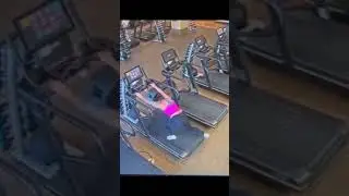 lelah istirahat bos #gym #gymmotivation #gymlife #gymworkout #gymstatus #gymlifestyle