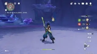 Genshin Impact_20240921183652