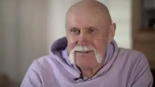 Sensation: сквозь годы