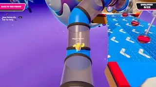 fall guys space race pro tips and tricks in 2024 (49.22 pb)