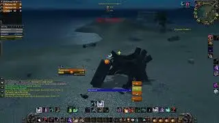 Boomkins are OP in SoD
