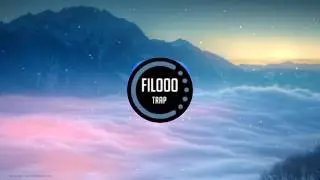 CHRISTMAS TRAP - Marshmello - Get It (Trap Version)