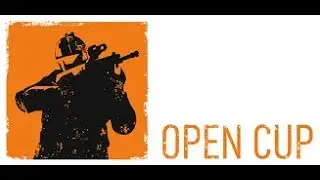 Warface ^ обычный стрим