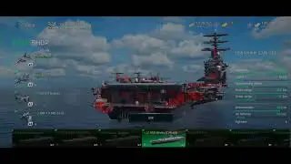 Modern Warships account for sale || cheap price