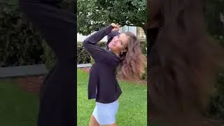 #music