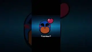 #brawlstar.