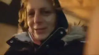 Kaffka Mercédesz debreceni kalandja