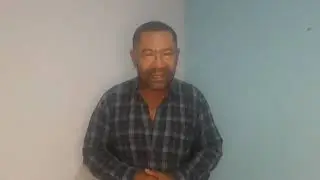 VÍDEO I, INTRODUÇÃO A DICA DO DIA