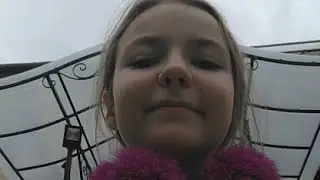 Обзор