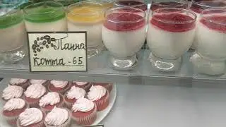 Крым 2020. Бюджетная и вкусная Еда в Феодосии. Отдых в Крыму. Канал Тутси Влог.