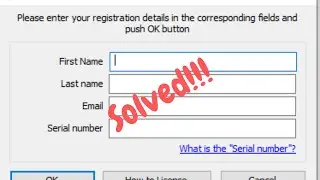 How To Reset IDM Trial Period After 30 Days || how to use idm after trial End in 2021