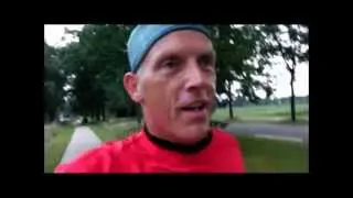 2. Int. Triple Marathon 2012