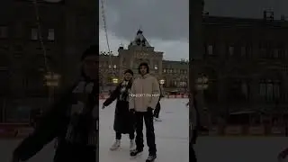 ‼️ТРЕК «Сон-Яна Мартин,Влад Вата» уже вышел на всех площадках‼️ 