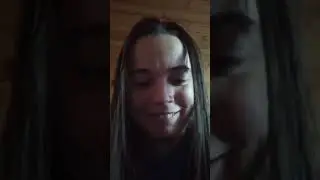 Я внук того солдата