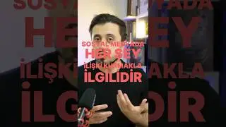 🔔 Normalden Daha Fazla Abone Arttırma Taktiği