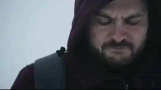 Выпить море. Саша. Видеопортрет
