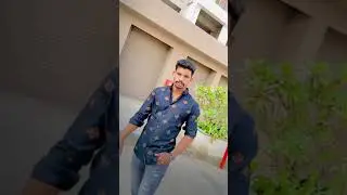 Attitude marathi status status doilog