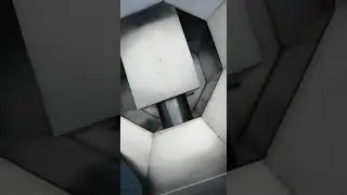 Банный чан с супер печкой Греет за 1,5 часа