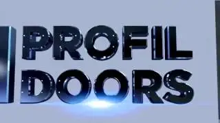 Двери Profil Doors Оренбург