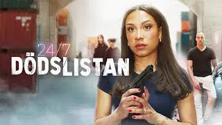 24/7 säsong 3 