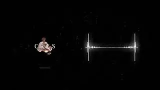 Donttoucheagle - CRCS
