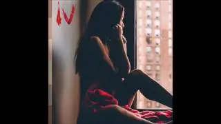 Tory Lanez - Proud Family Instrumental
