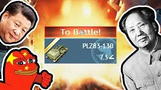 PLZ83.exe