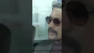 varisu op seen 💗