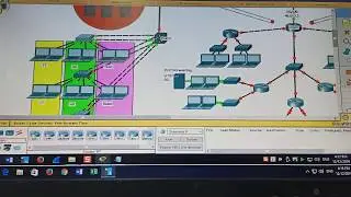 Latest CCNA Workshop 1 (Alex Site)
