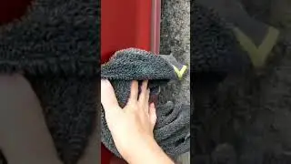 Помыть авто за 7 минут? Легко!