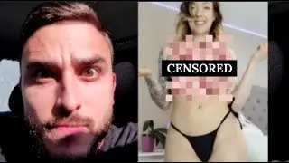 Sexy girls cosplay hot girls tiktoks compilation May 2022