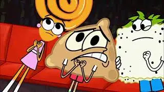 Simple Samosa Episode 1 । In Hindi । Disney India