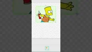 Wie macht man Sticker auf WhatsApp ohne App?