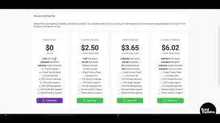 How to Host Your Website with InfinityFree FOR FREE | Step-by-Step Guide (2025)