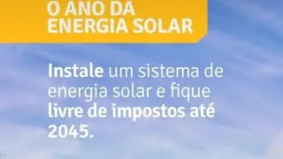 orçamento de cerca elétrica.