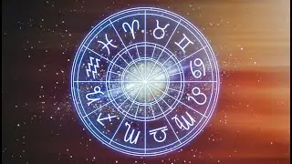 Horoskopi ditor - (E Hënë - 28 Tetor 2024)