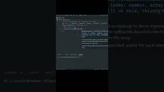 How to find frequency of a element in a array in javascript 
