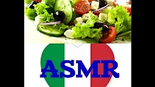 ASMR 
