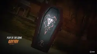 Accidental 4k