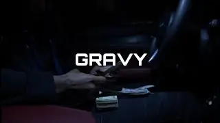 GRAVY (Lyrics)