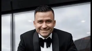 Видео отзыв про аудит от Саламатина Сергея