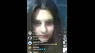 Tuğçe ogeday la ilişkisi olup olmadığını açıkladı